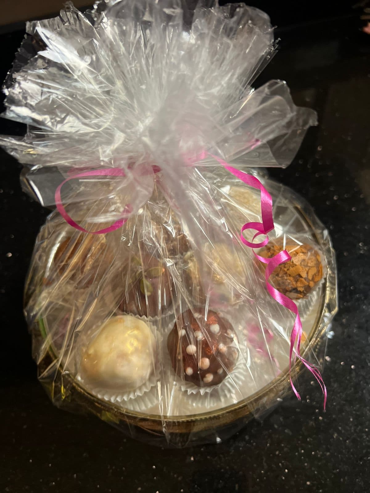 كرات الطاقة thumbnail 2