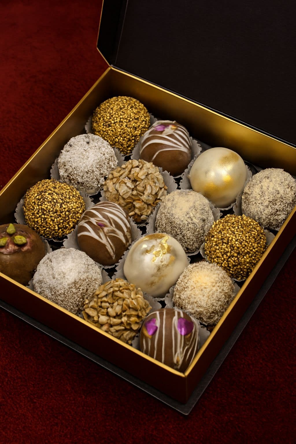 كرات الطاقة thumbnail 4