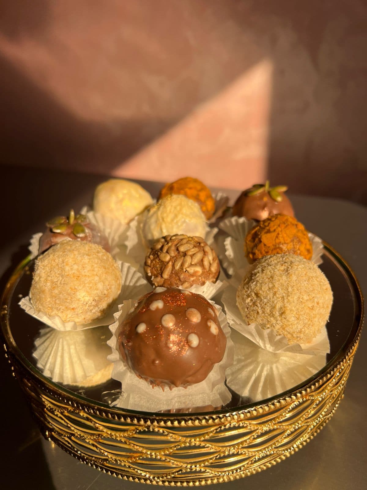 كرات الطاقة thumbnail 3